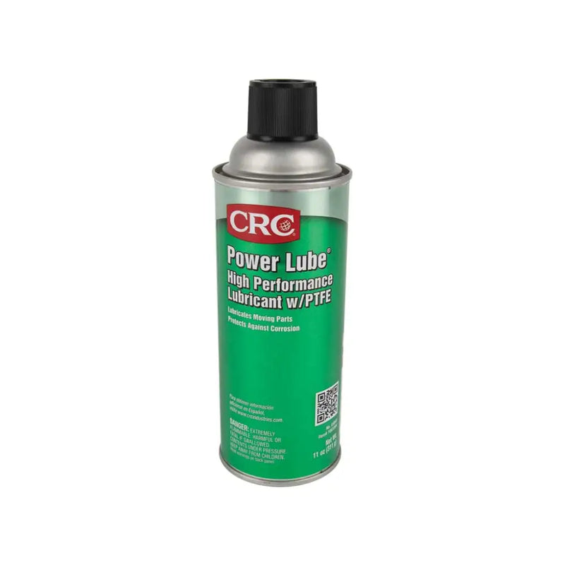 CRC Industries 03045