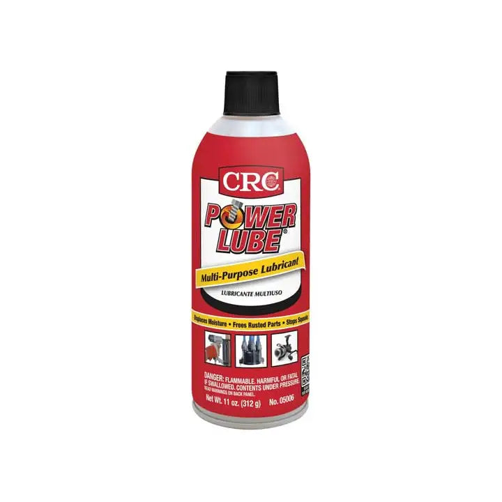 CRC Industries 05006