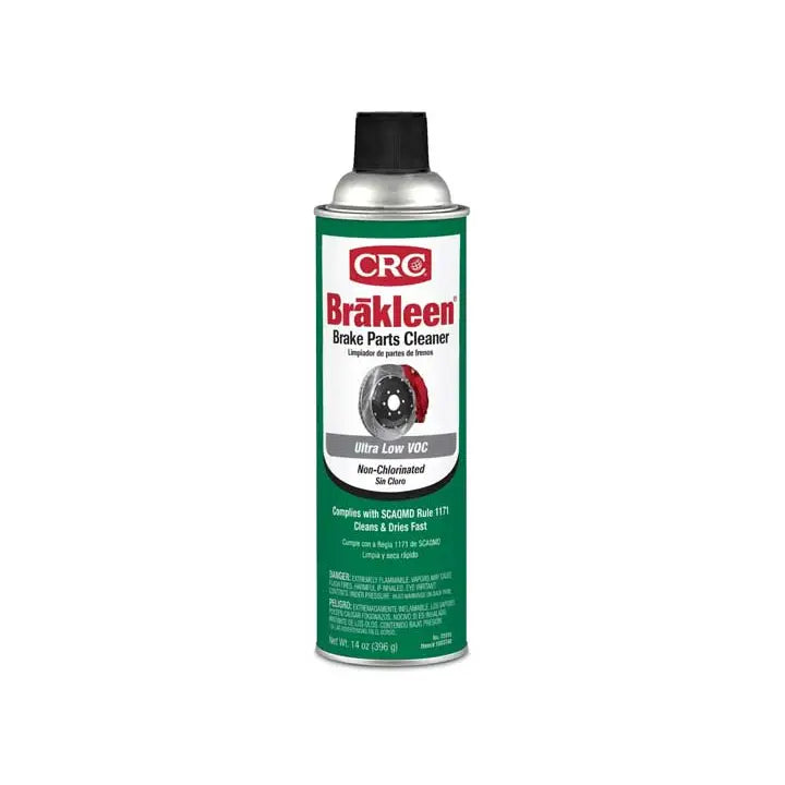 CRC Industries 05151