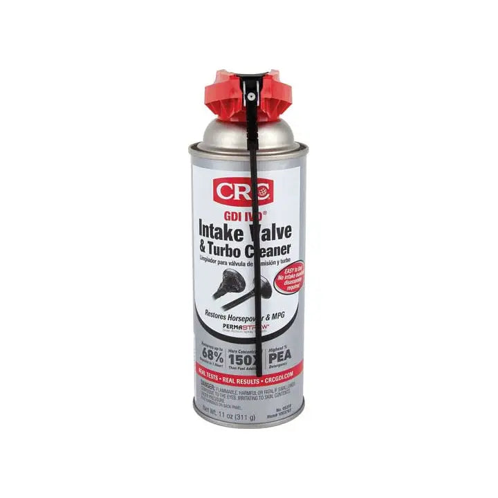 CRC Industries 05319