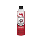 CRC Industries 05381