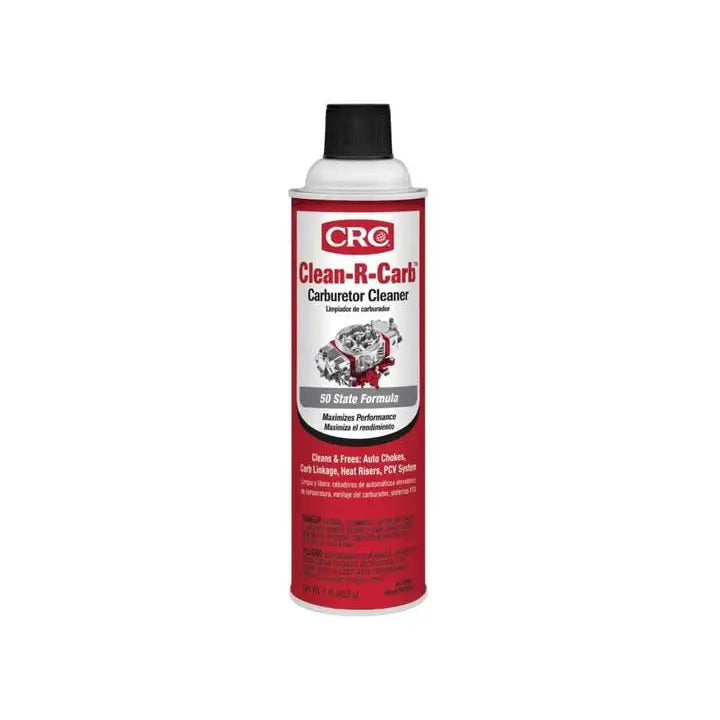 CRC Industries 05381