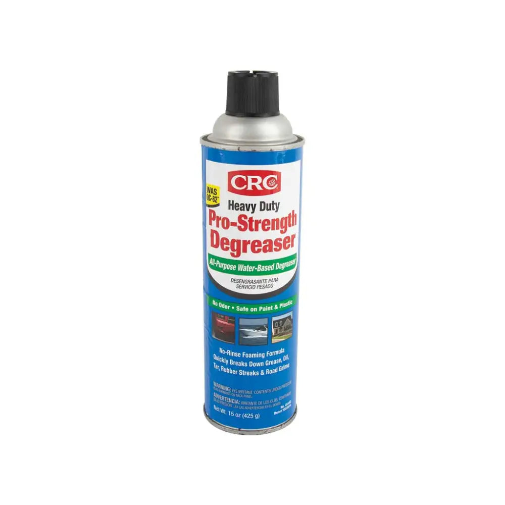 CRC Industries 05482