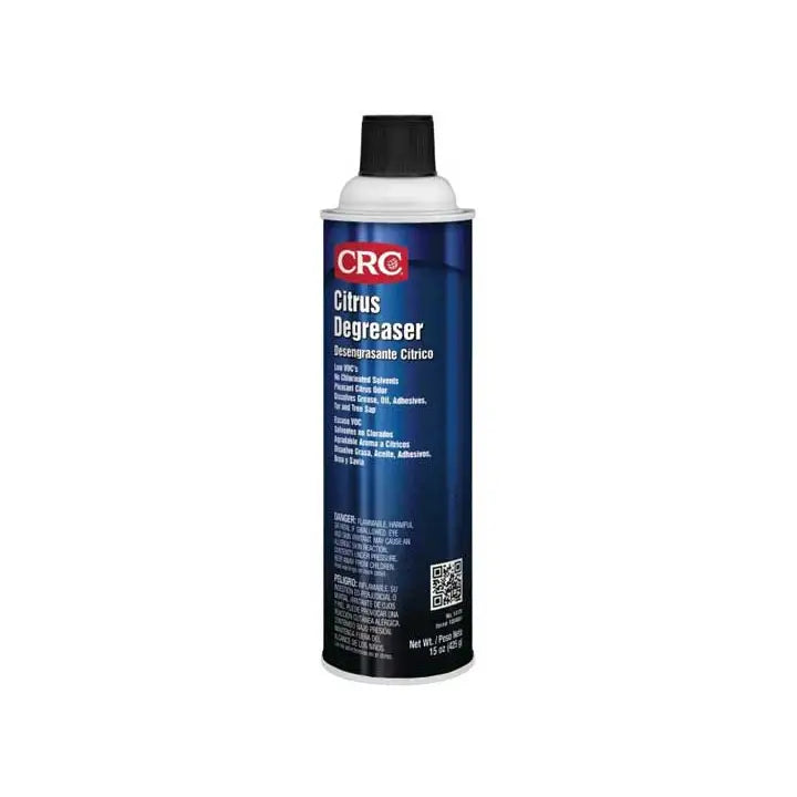 CRC Industries 14170