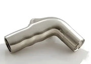 CRD-801-SPRYN Faucet Sprayer