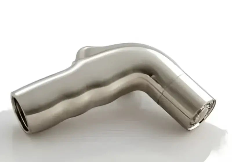 CRD-801-SPRYN Faucet Sprayer