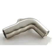 CRD-801-SPRYN Faucet Sprayer