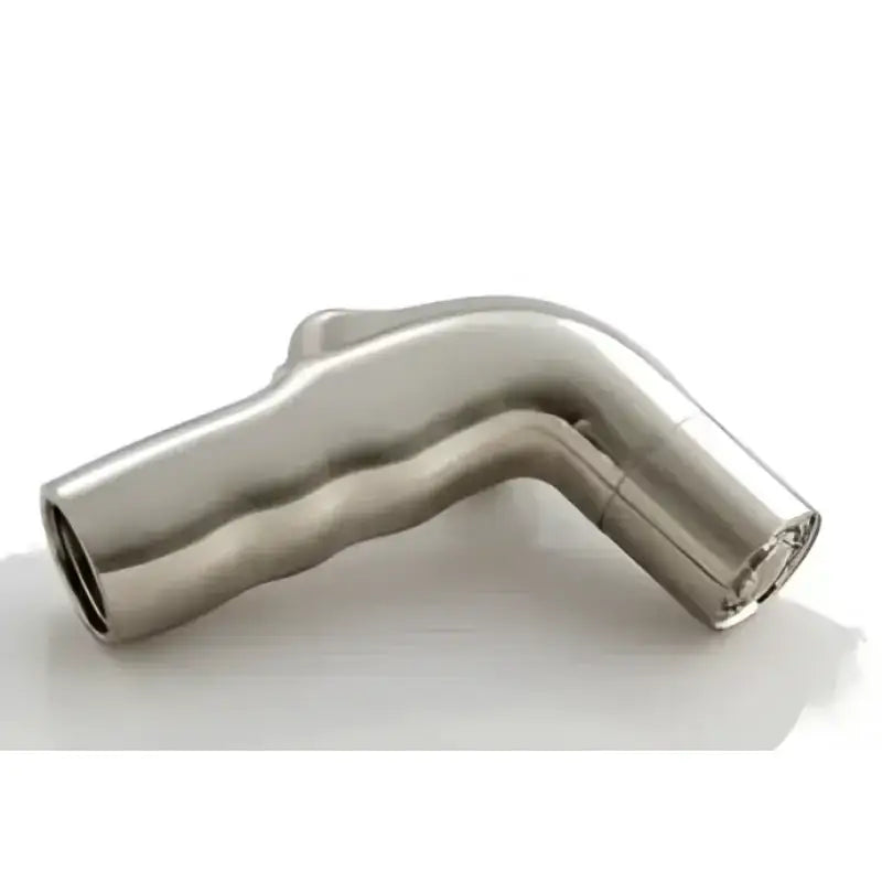 CRD-801-SPRYN Faucet Sprayer