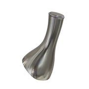 CRD-HDL-SL3000N-A Faucet Handle