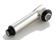 CRD-SPRY-1000N Faucet Sprayer