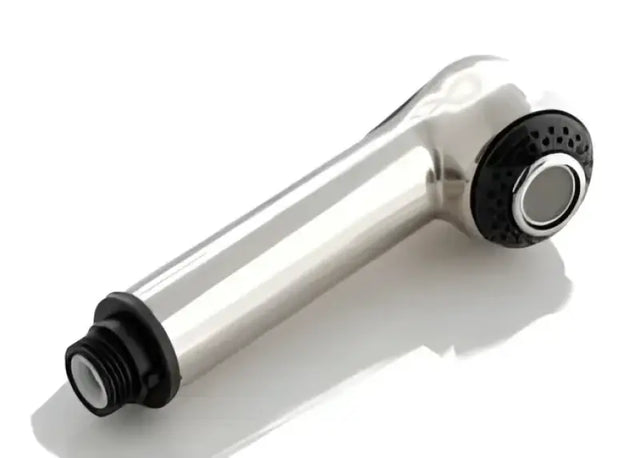 CRD-SPRY-1000N Faucet Sprayer