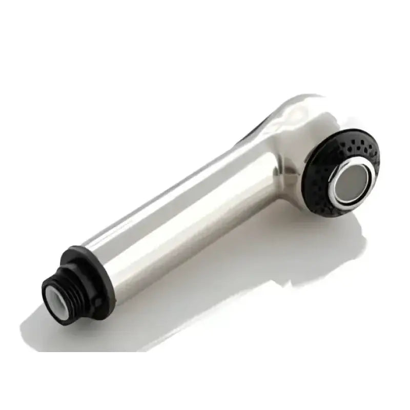 CRD-SPRY-1000N Faucet Sprayer