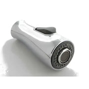 CRD-SPRY-SL2000 Faucet Sprayer