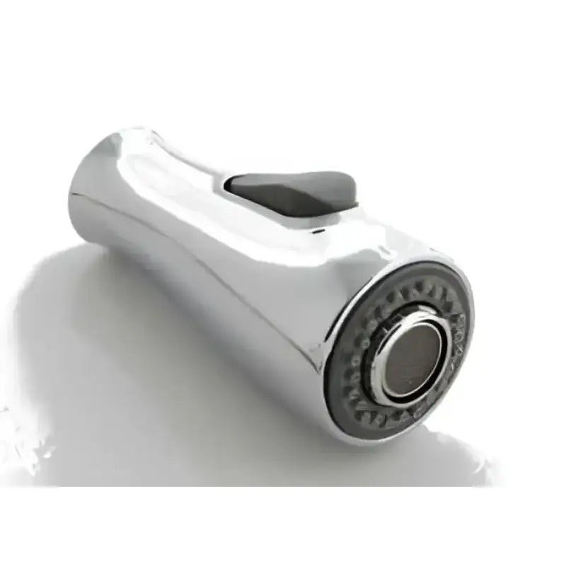 CRD-SPRY-SL2000 Faucet Sprayer