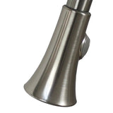 CRD-SPRY-SL3000N-A FAUCETS & COMPONENTS RV