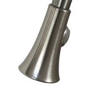 CRD-SPRY-SL3000N-A FAUCETS & COMPONENTS RV
