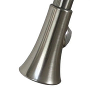 CRD-SPRY-SL3000N-A FAUCETS & COMPONENTS RV