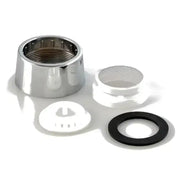 CRD-SPTAER-CP Faucet Aerator