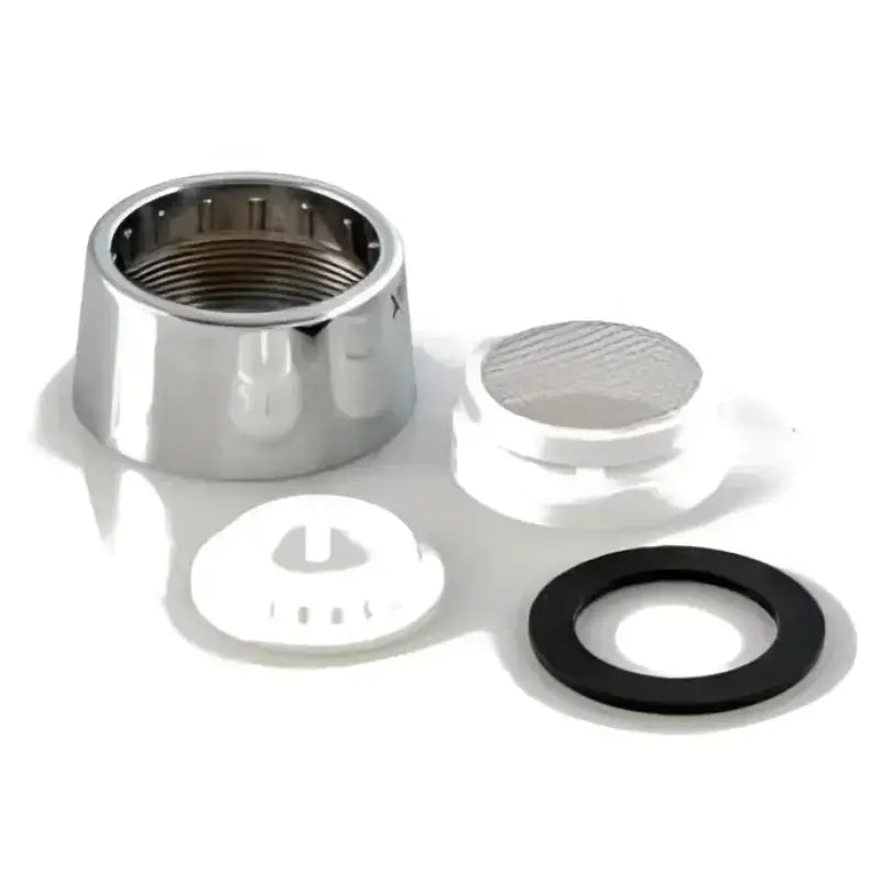CRD-SPTAER-CP Faucet Aerator