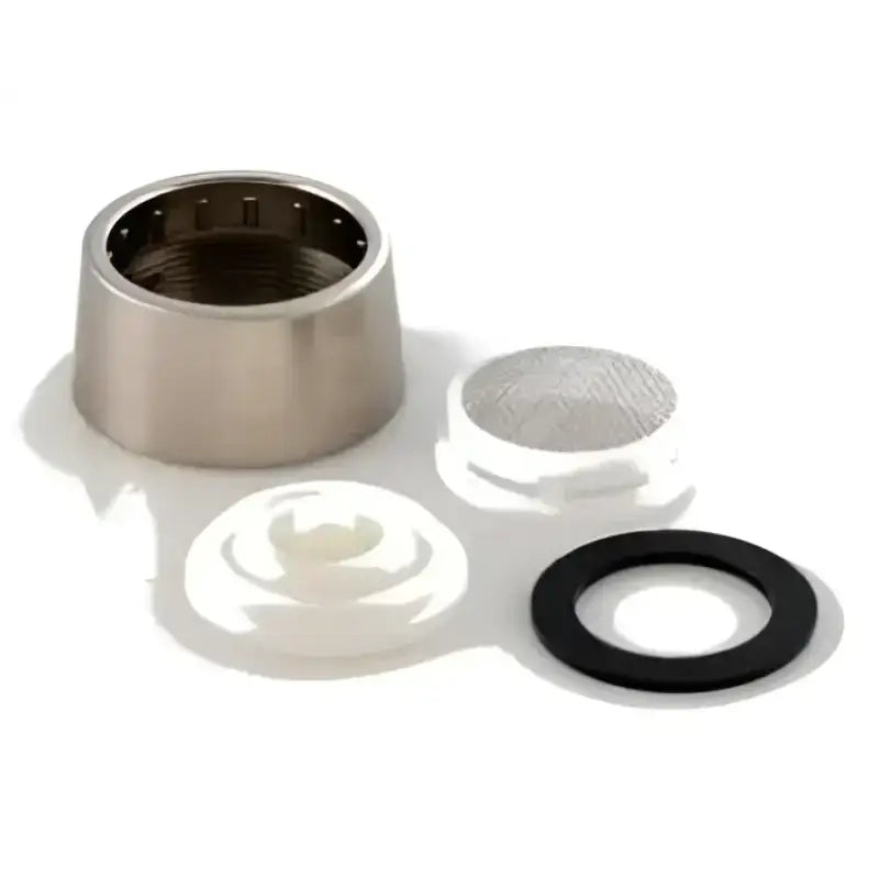CRD-SPTAERN Faucet Aerator
