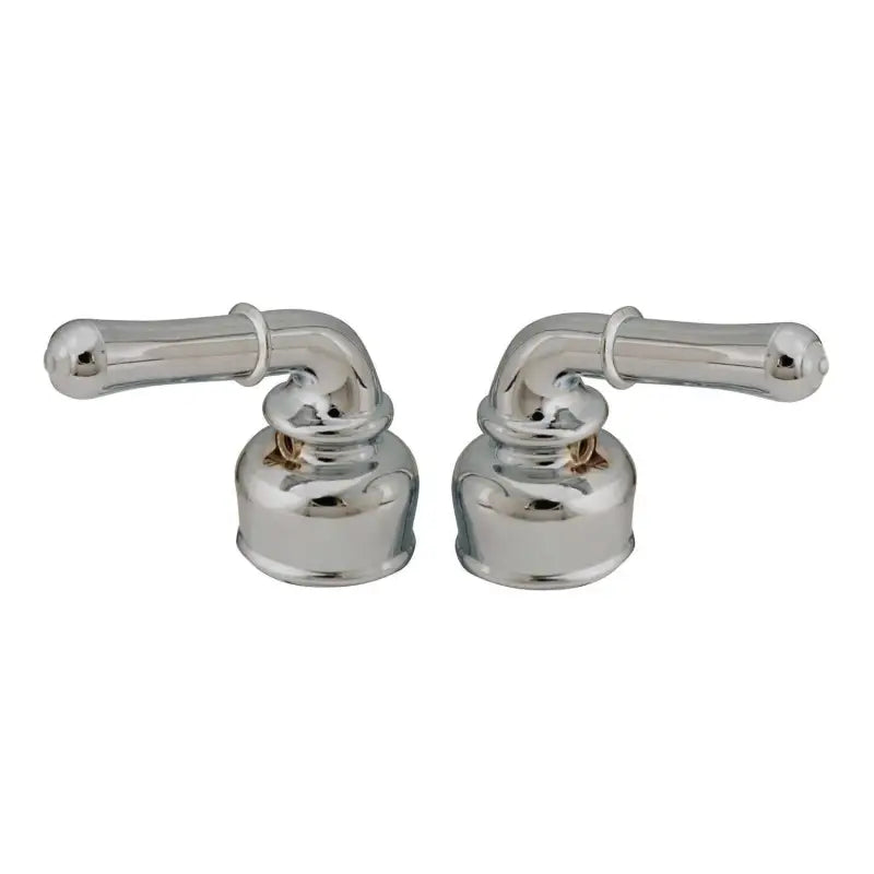 CRD-UCCH Faucet Handle