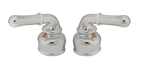 CRD-UCNN Faucet Handle