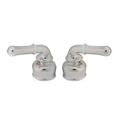 CRD-UCNN Faucet Handle