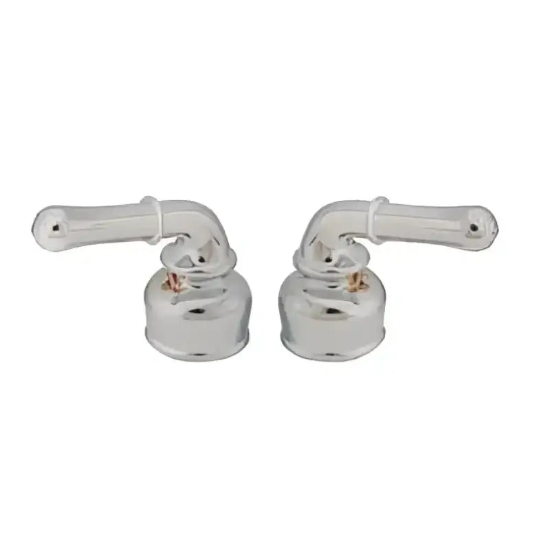 CRD-UCNN Faucet Handle