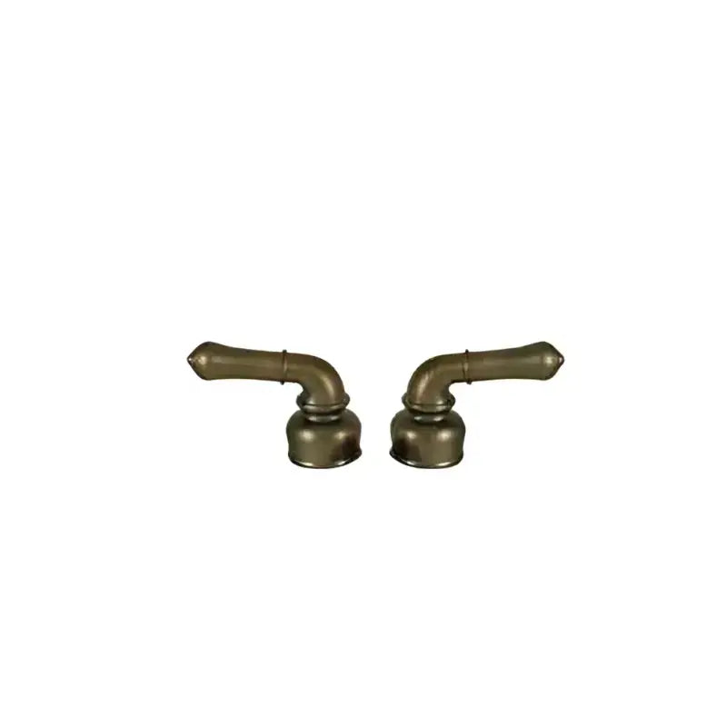 CRD-UCORB Faucet Handle