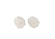 CRD-UJH Faucet Handle