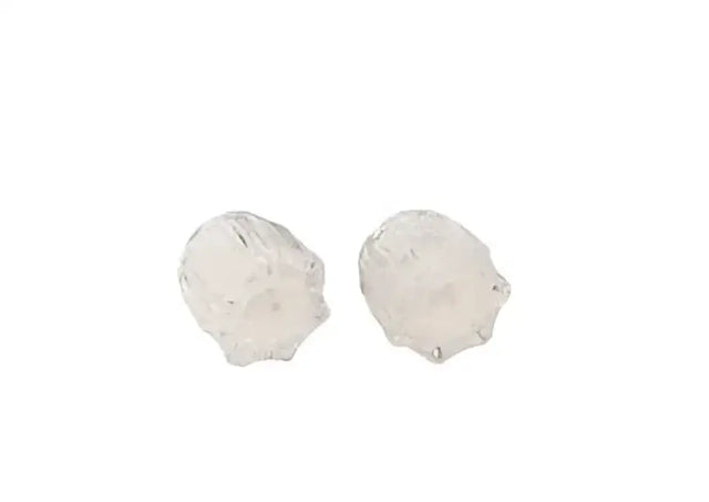 CRD-UJH Faucet Handle