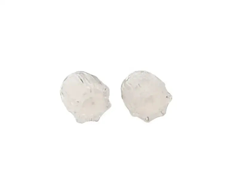 CRD-UJH Faucet Handle