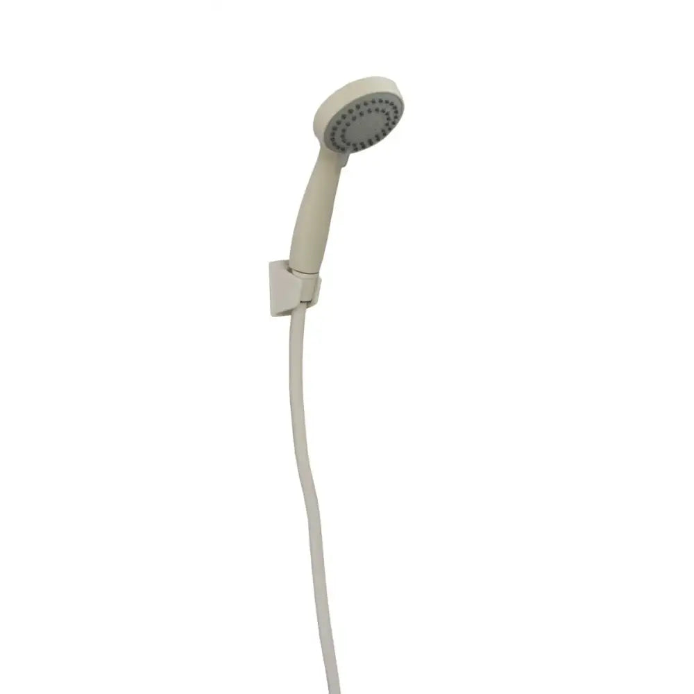 CRD-UP-APS70B Shower Head