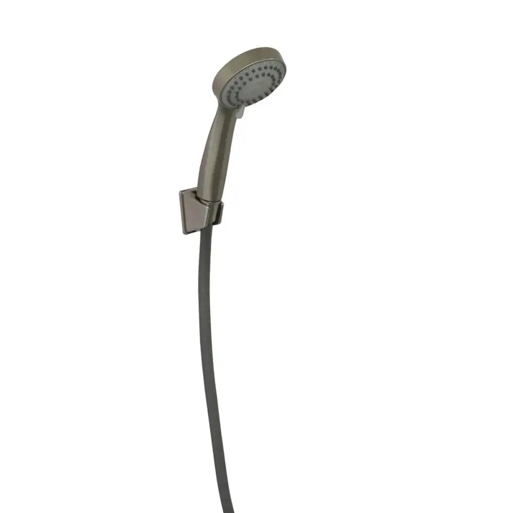 CRD-UP-APS70N Shower Head