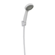 CRD-UP-APS70W Shower Head