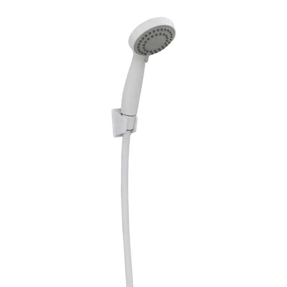 CRD-UP-APS70W Shower Head
