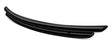CRDL-ACA104B Black Horse Rear Bumper Guard