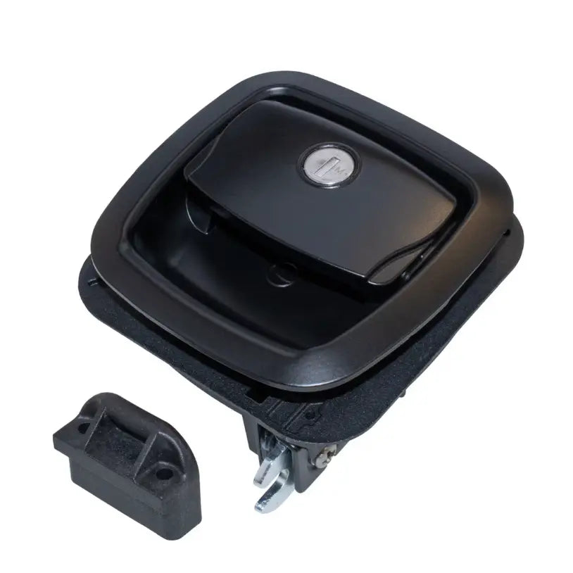 Creative PRO BLL-60301-2006-1PK Access Door Latch