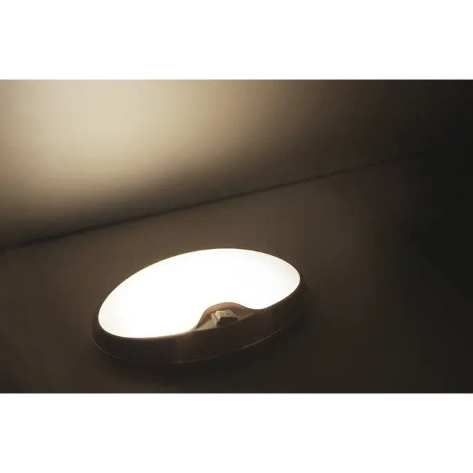 Creative PRO DL-0016043CW-1PK Interior Light