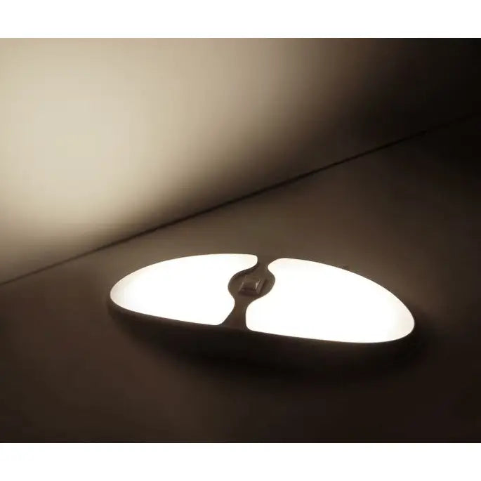 Creative PRO DL-0016045CW-1PK Interior Light