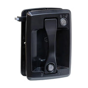 Creative PRO Easy To Install Entry Door Handle MRL-41510-2006-1PK - Global Brand Motorhome