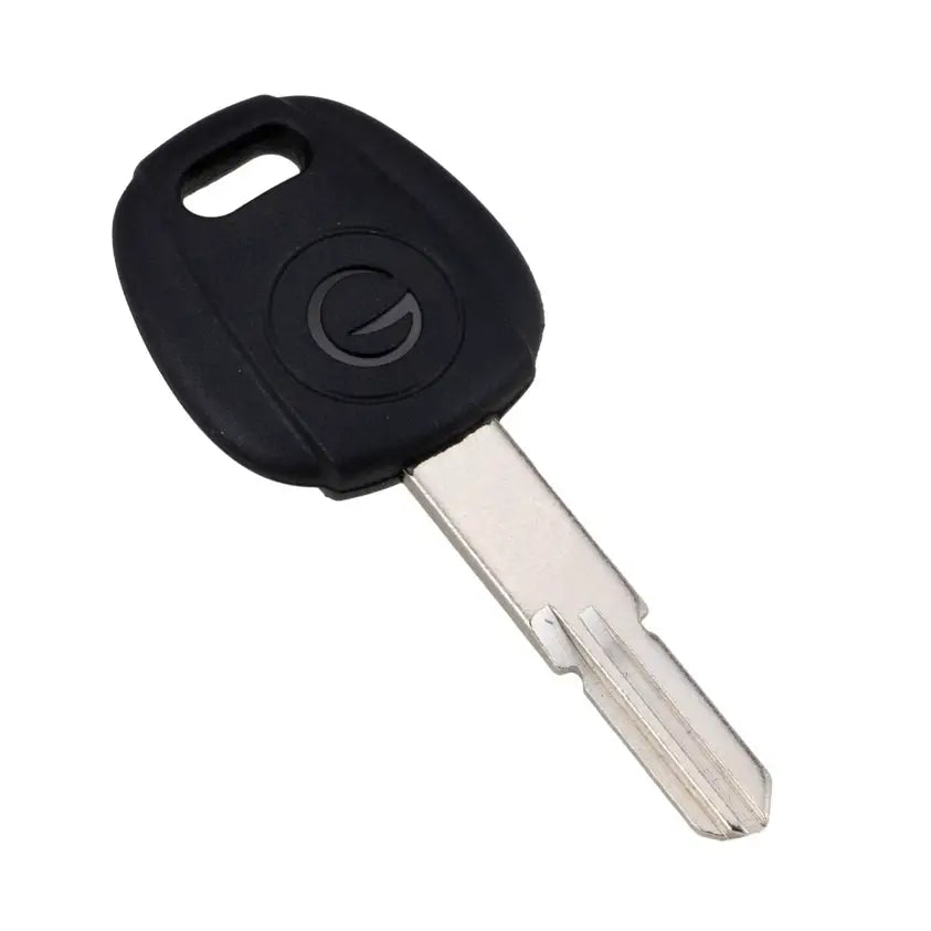 Creative PRO Key KEY-Blank500-1PK