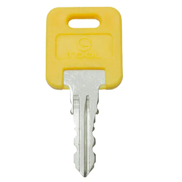 Creative PRO KEY-Change