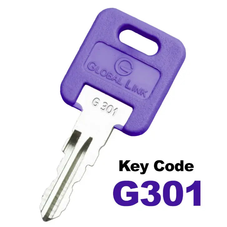 Creative PRO KEY-G352