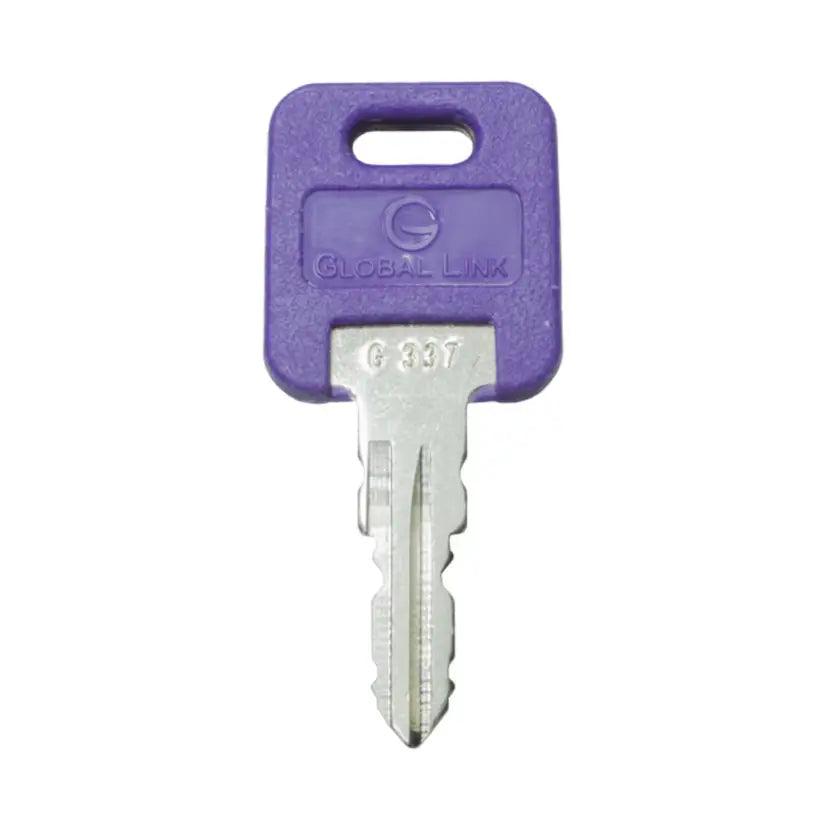 Creative PRO KEY-G352