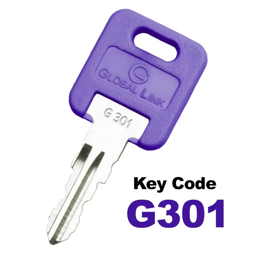 Creative PRO KEY-G359