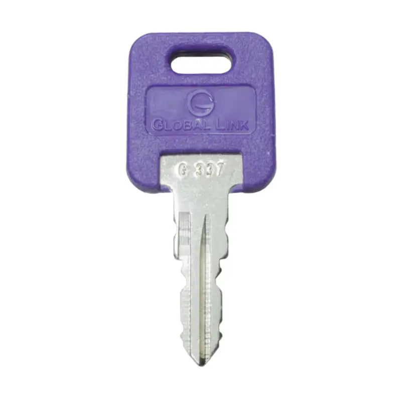 Creative PRO KEY-G359