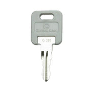 Creative PRO KEY-G391