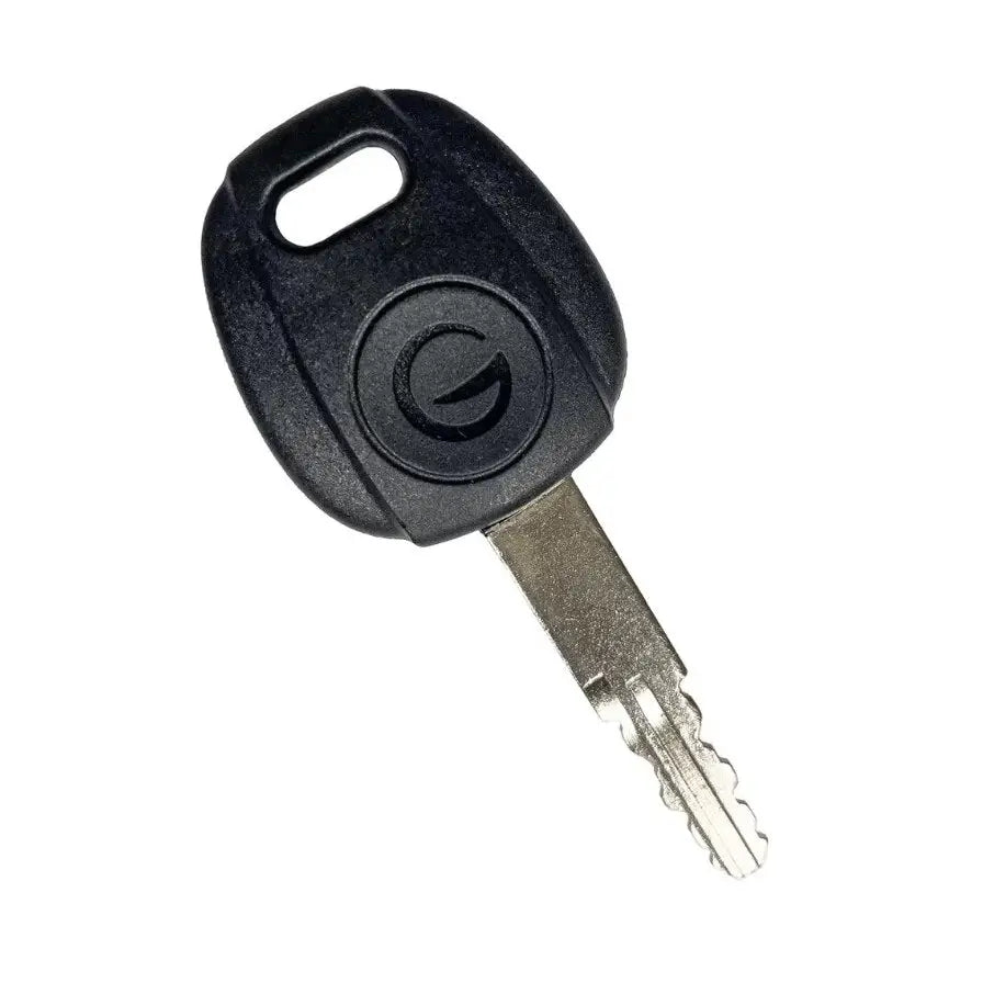 Creative PRO KEY-G513-1PK