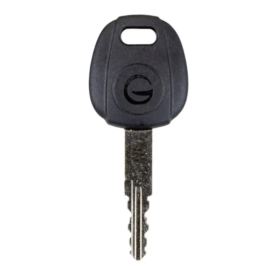 Creative PRO KEY-G513-1PK